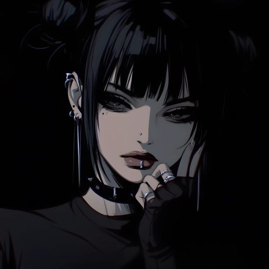 robin_bl4z3's profile