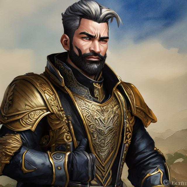 iamandreiski's profile