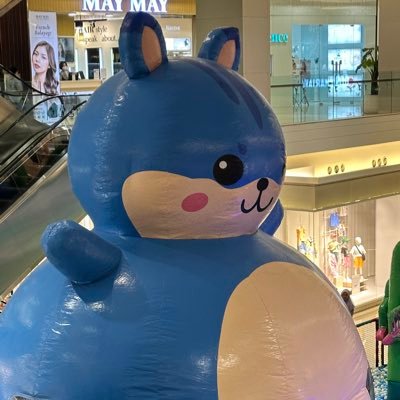 Omik's profile