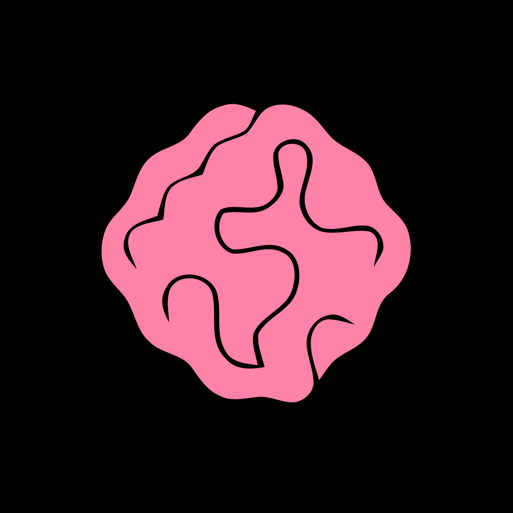 anton_quantish's profile