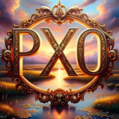 Paludo0x's profile