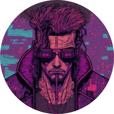 b0g0's profile