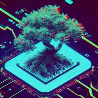 Merkle_Bonsai's profile