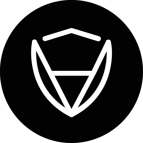 CertiK's profile