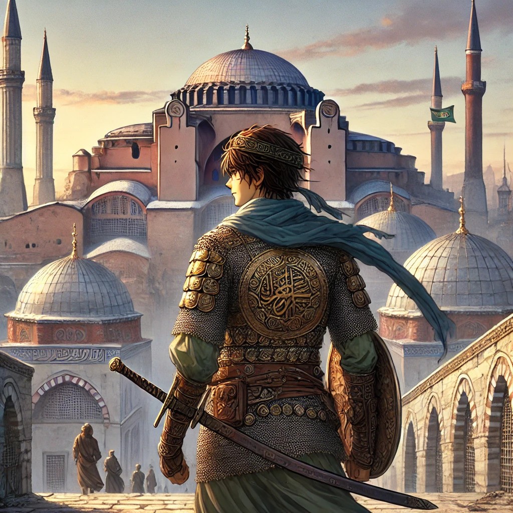 brivan's profile