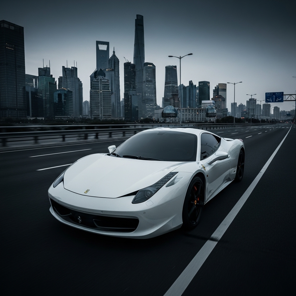 escrow's profile