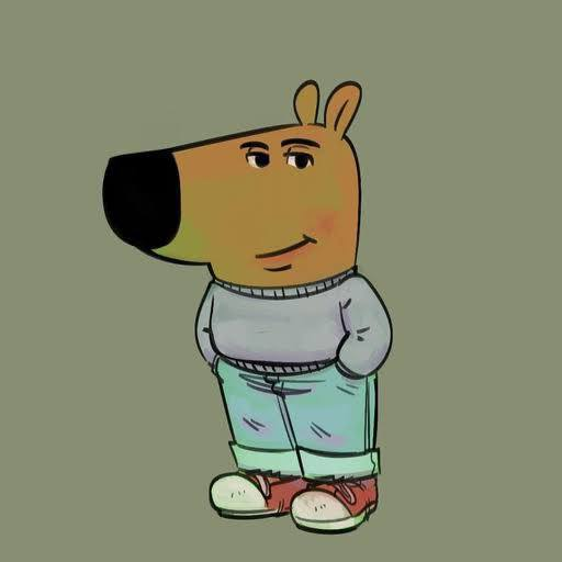 btc's profile