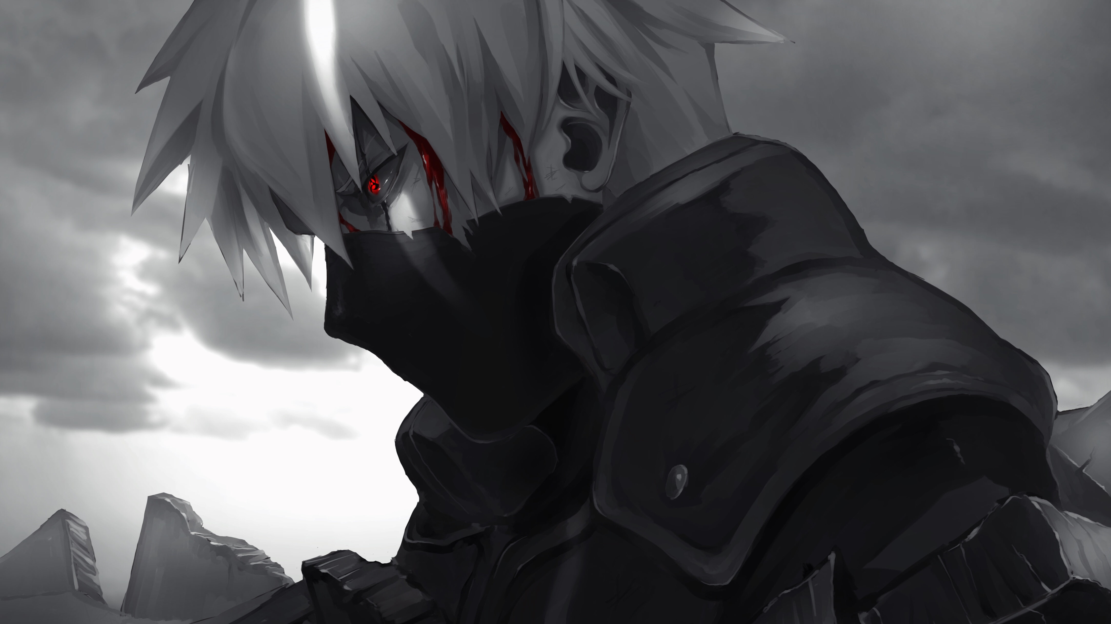 Glitch_Hunter's profile