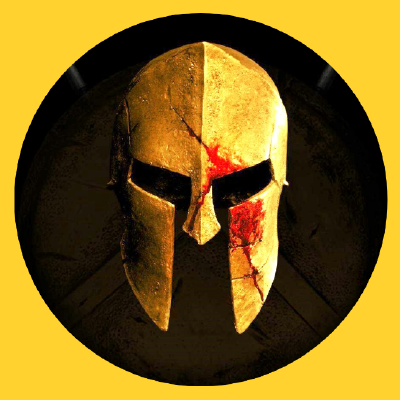 IronsideSec's profile