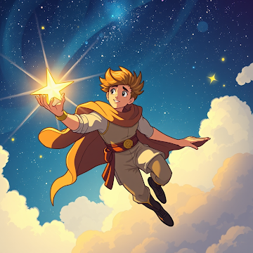 New5paceXyz's profile