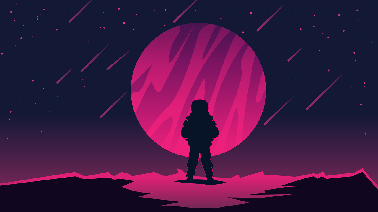 Invcbull's profile