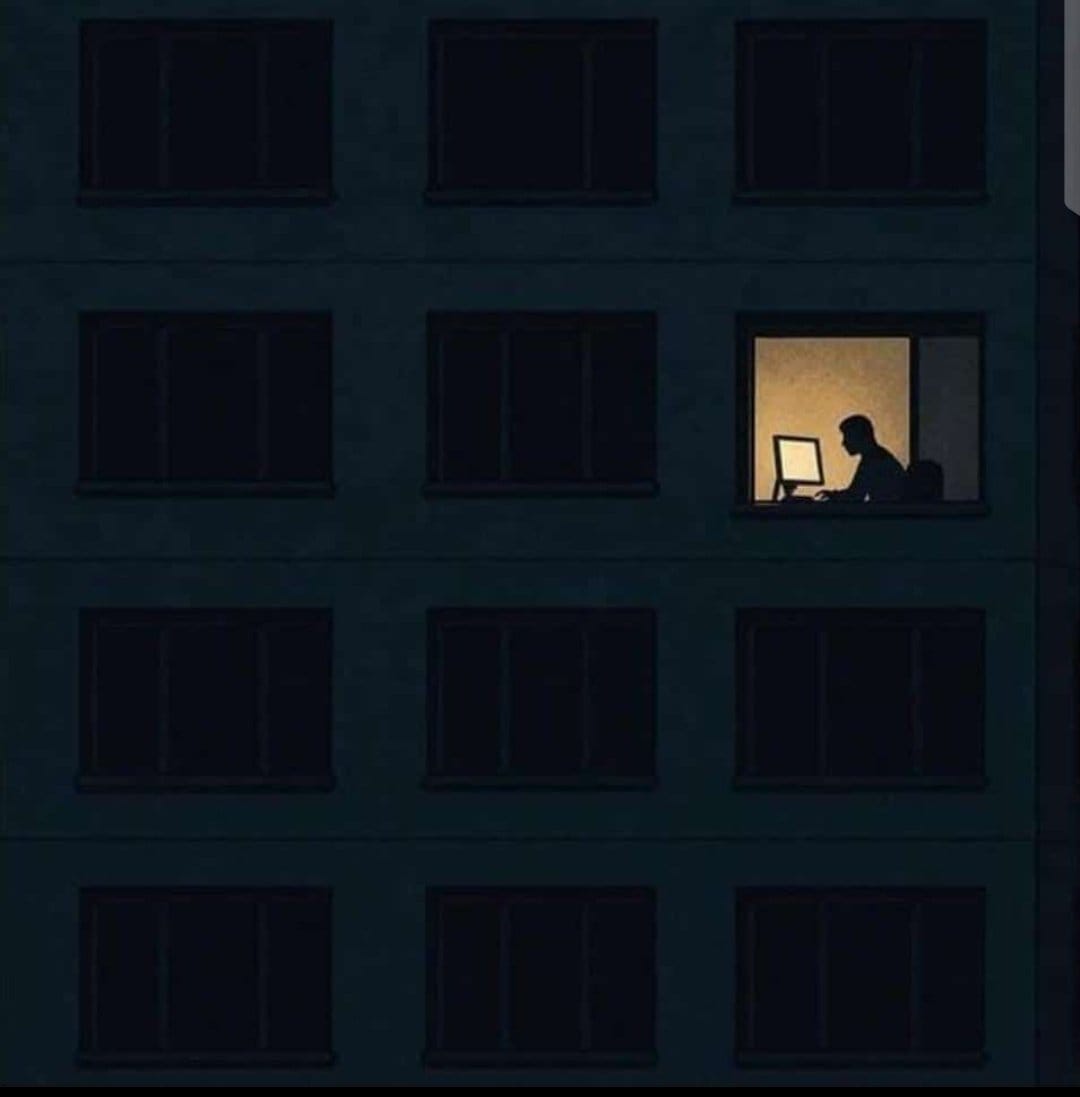 Oxgritty's profile