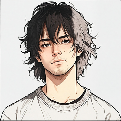 ThreeHrSleep's profile