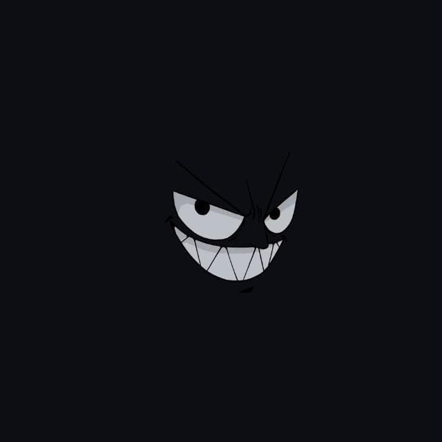 Oxodus's profile