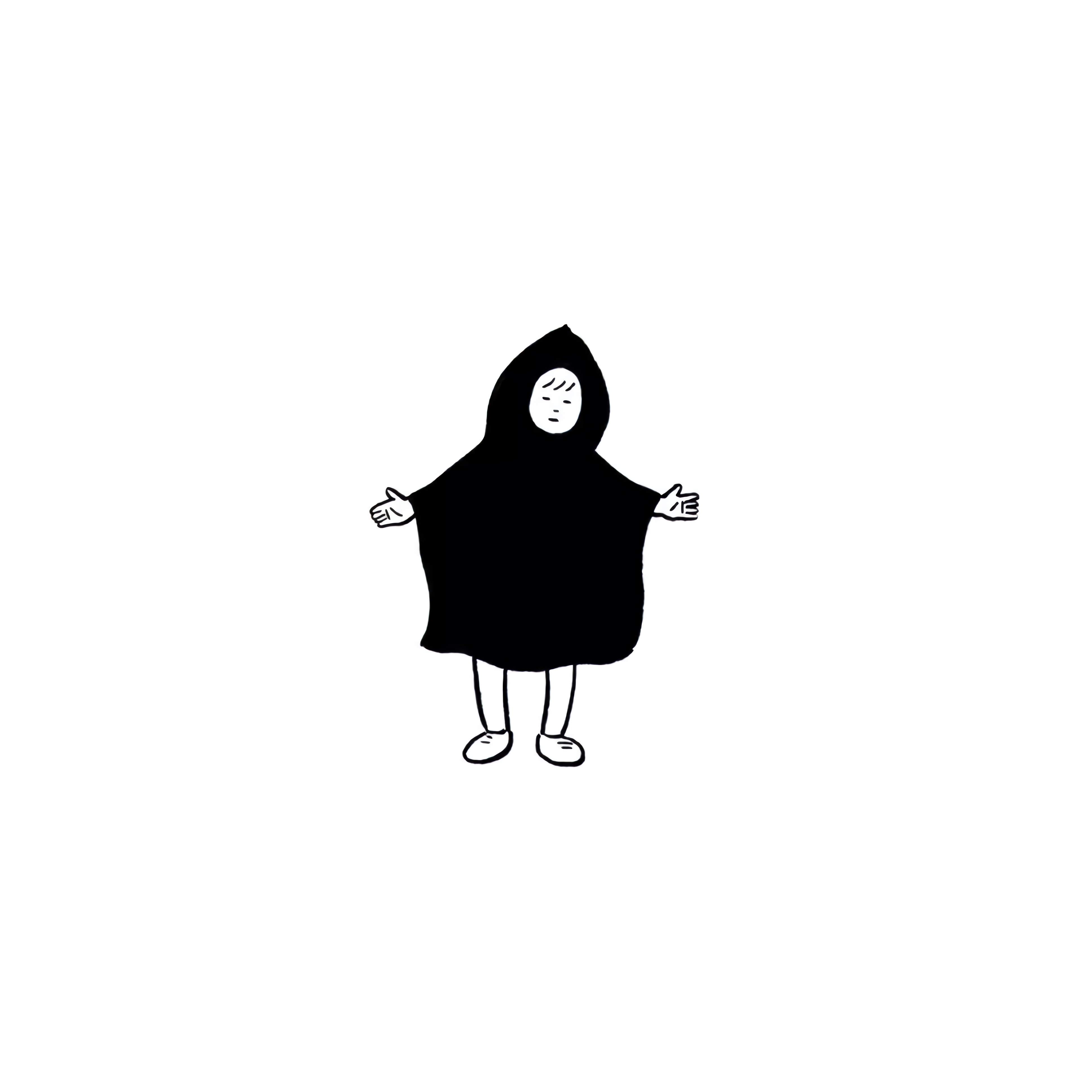 a3yip6's profile