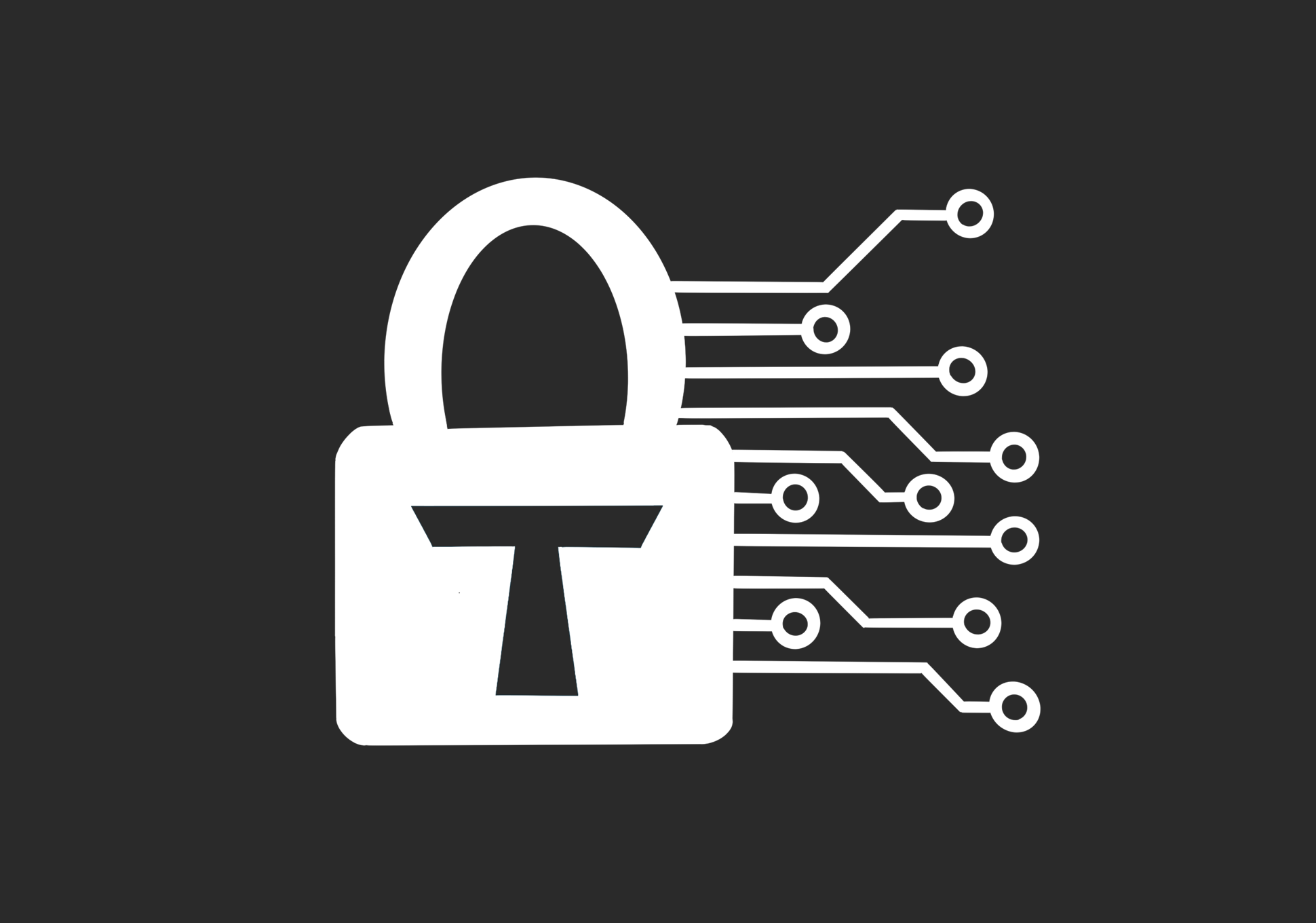Trust's profile