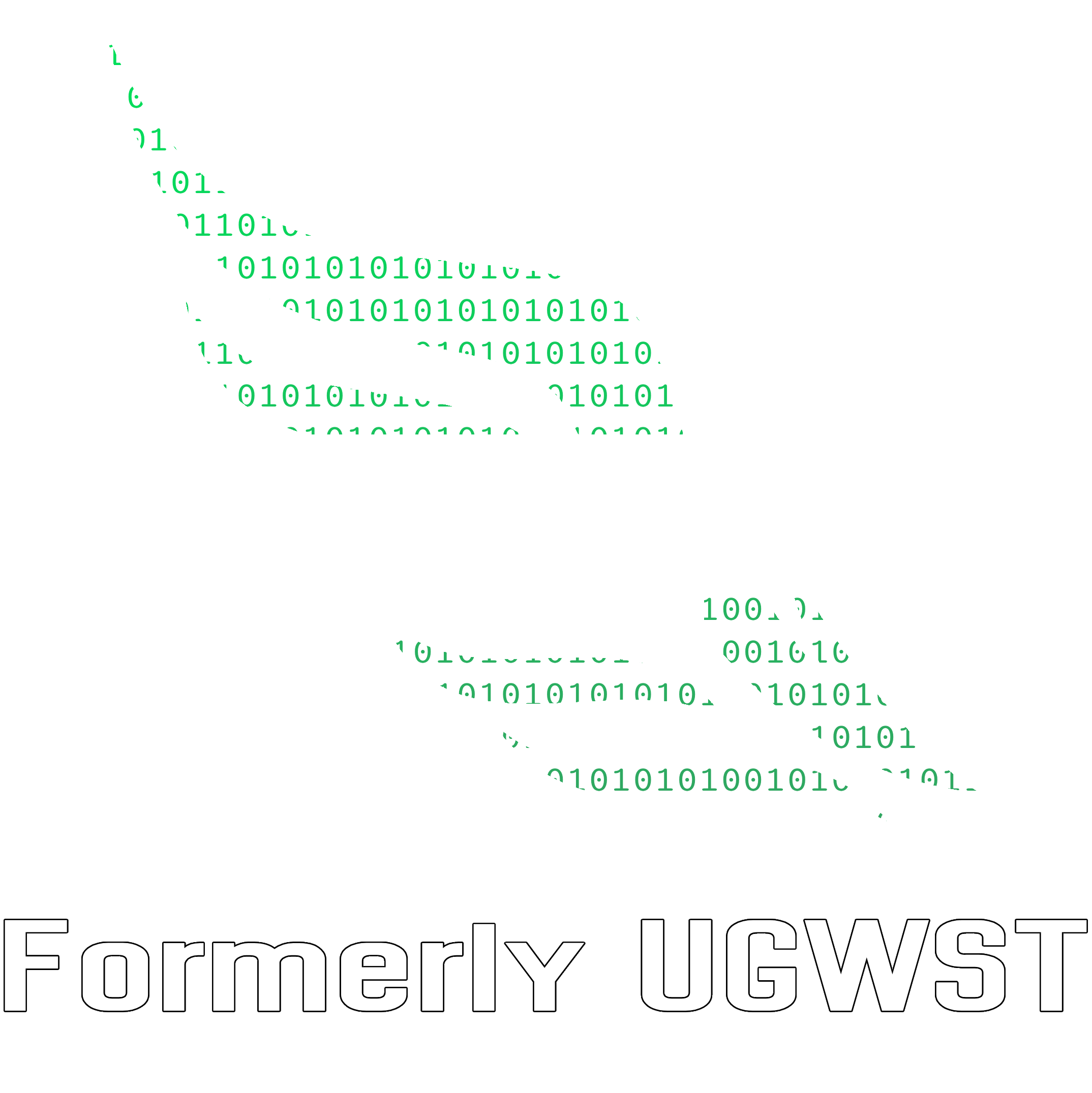 UGWST_COM's profile