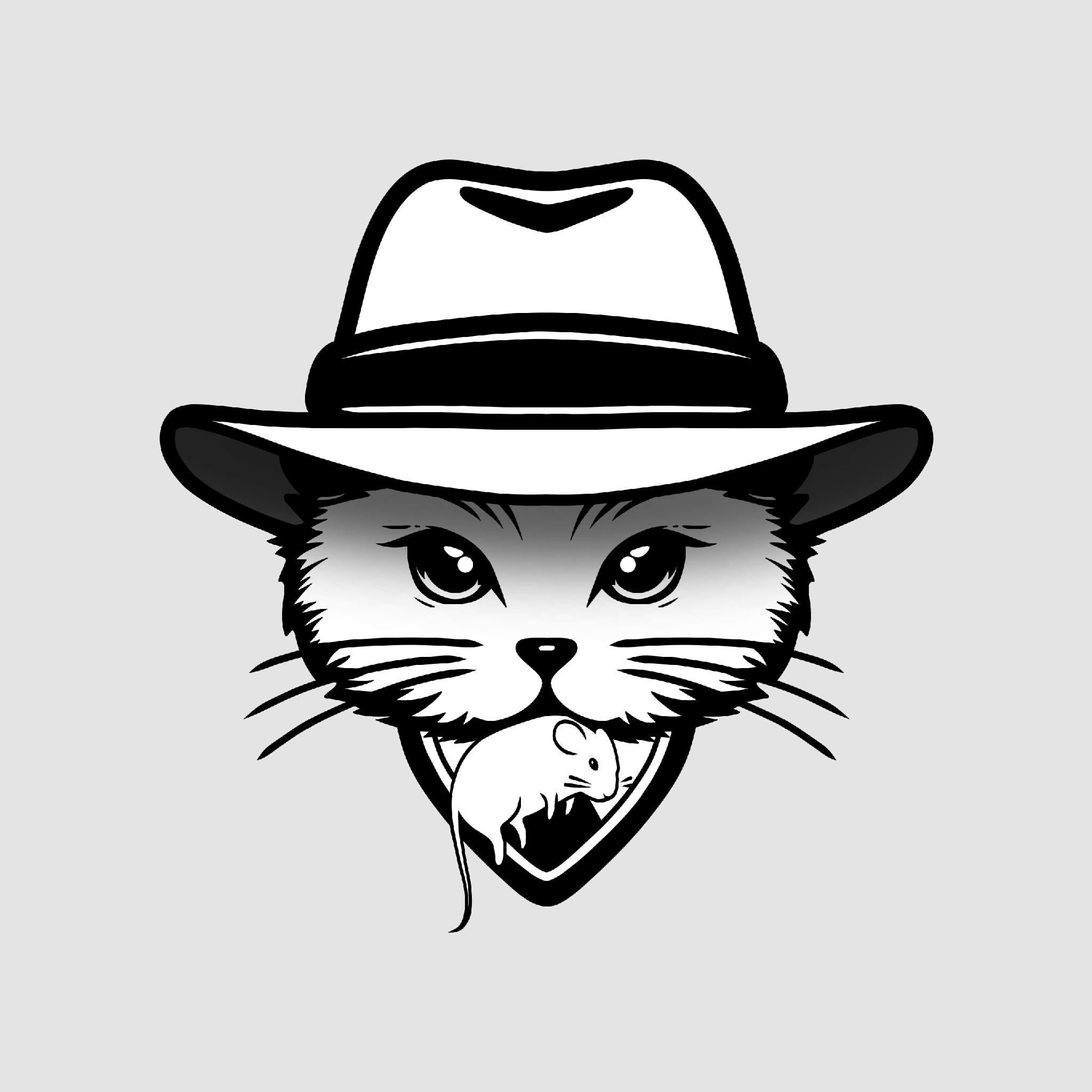 Audittens's profile