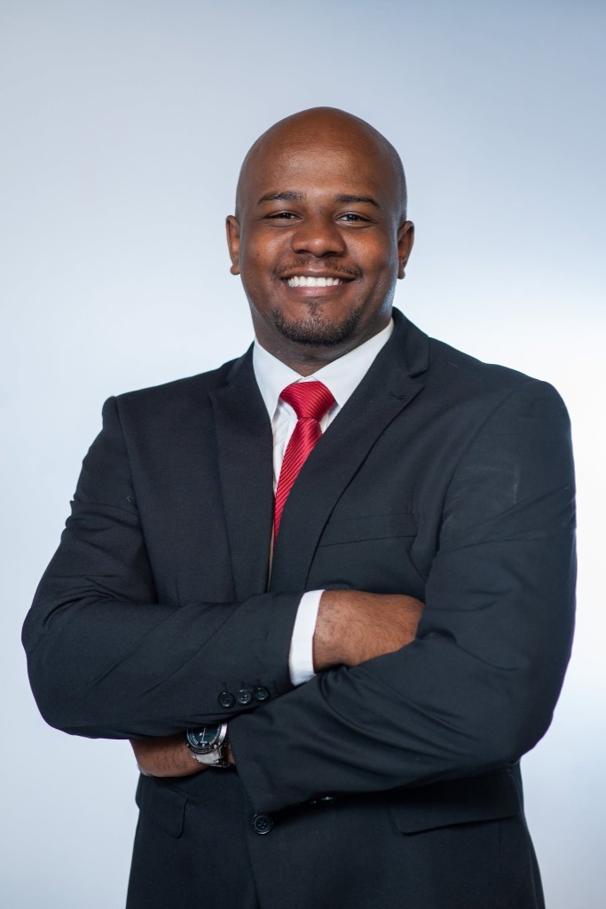 Gabriel Felipe
