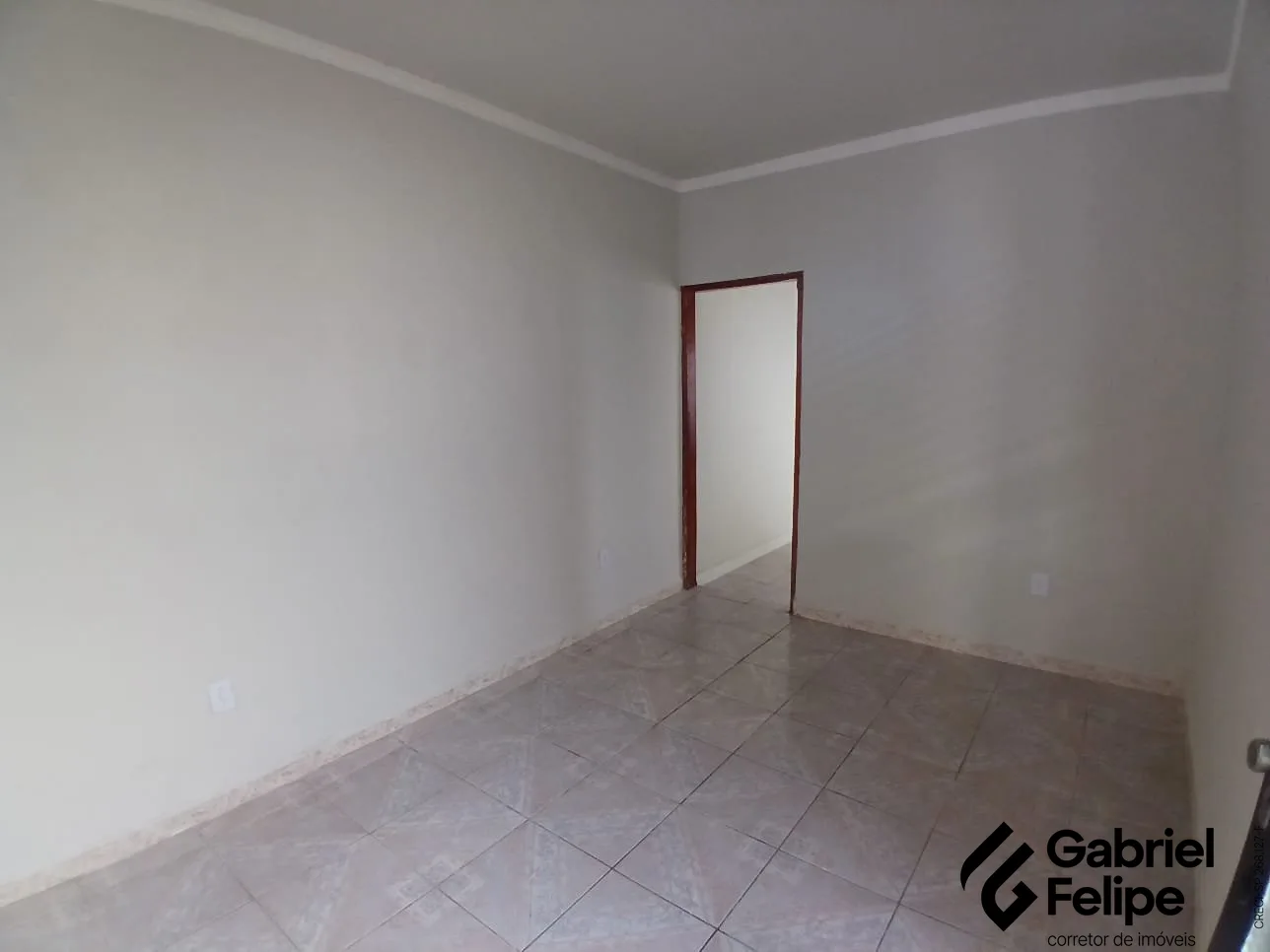 Planalto Paraíso, São Carlos - 2