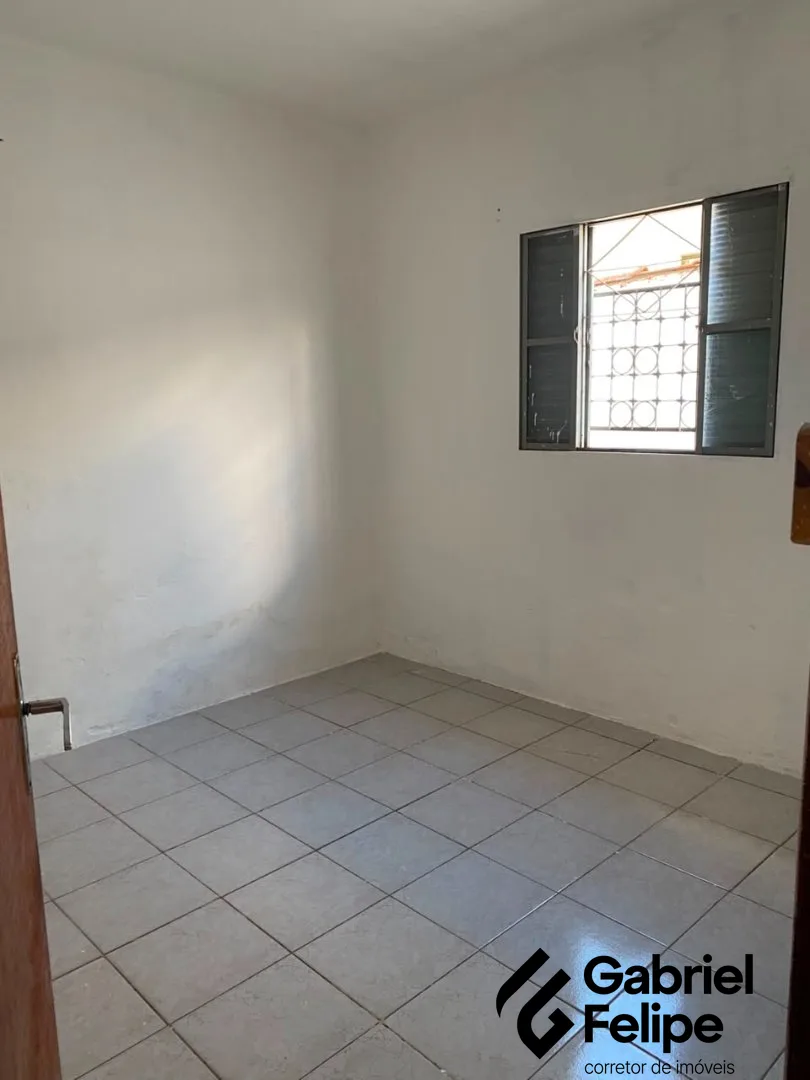Cidade Aracy, São Carlos - 3