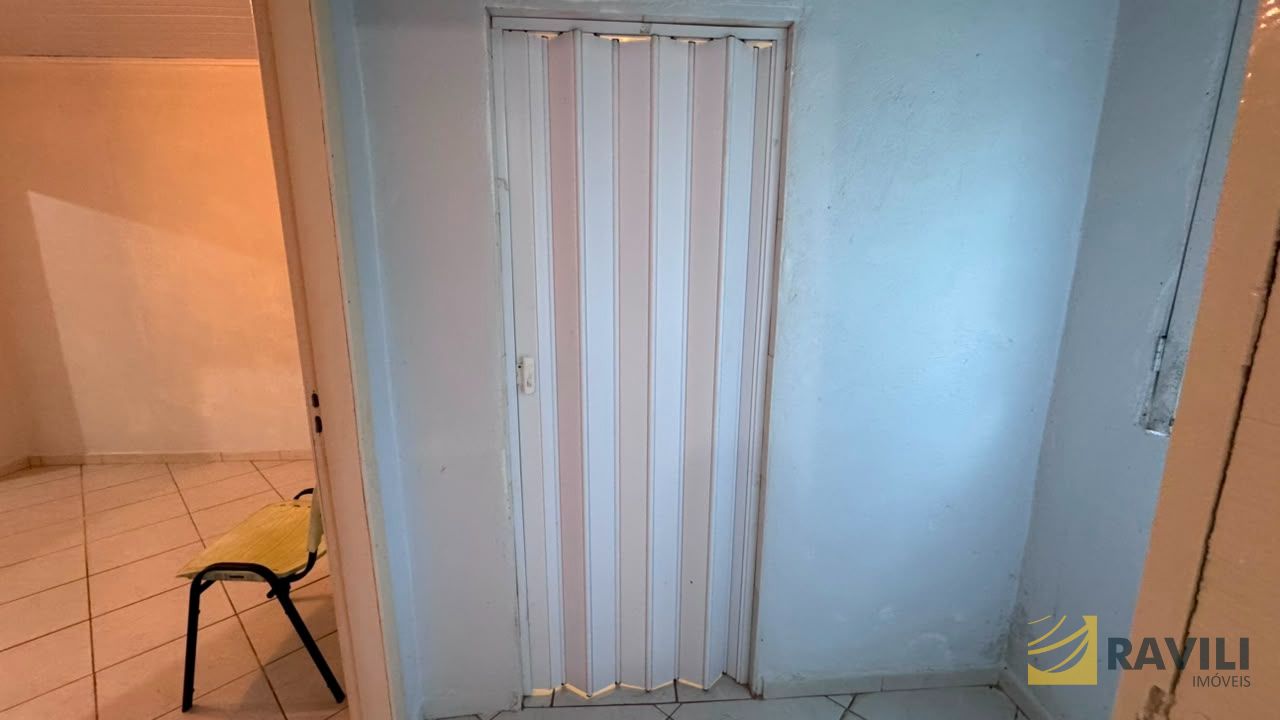 Casa Em Joaçaba, Santa Catarina No Bairro Santa Tereza - Foto 16
