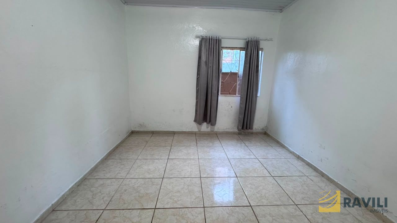 Casa Em Joaçaba, Santa Catarina No Bairro Santa Tereza - Foto 10