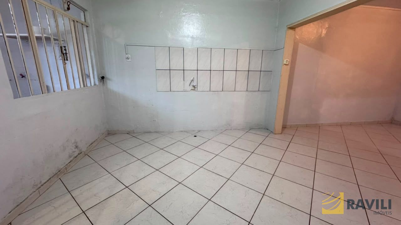 Casa Em Joaçaba, Santa Catarina No Bairro Santa Tereza - Foto 7