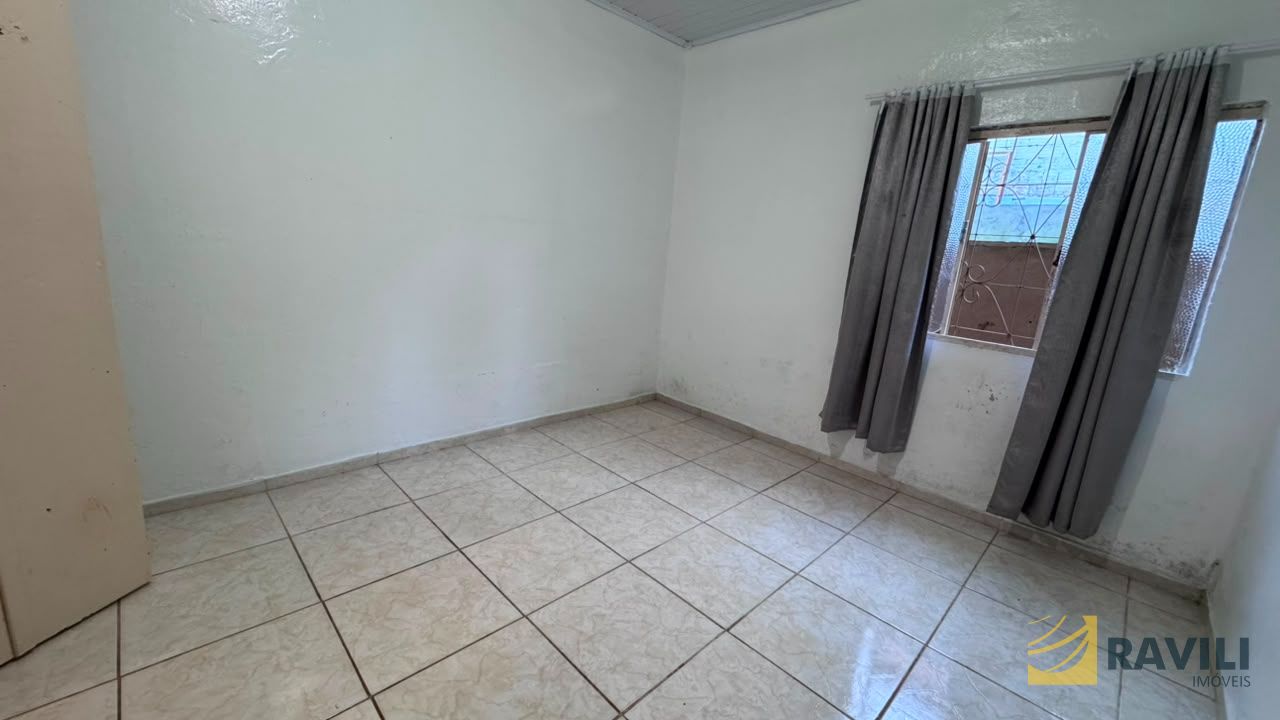 Casa Em Joaçaba, Santa Catarina No Bairro Santa Tereza - Foto 11
