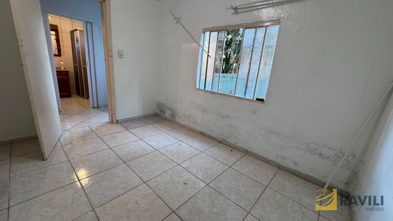 Casa Em Joaçaba, Santa Catarina No Bairro Santa Tereza - Foto 12