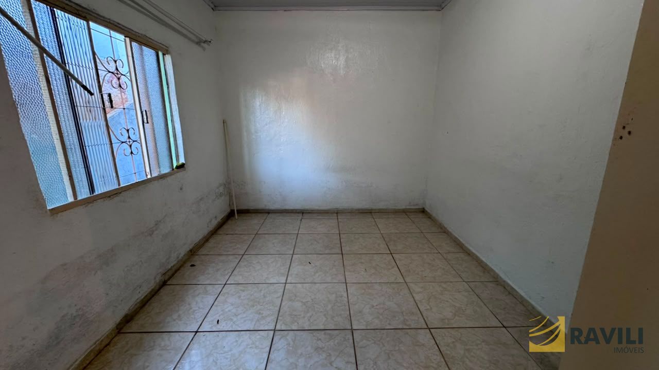 Casa Em Joaçaba, Santa Catarina No Bairro Santa Tereza - Foto 14