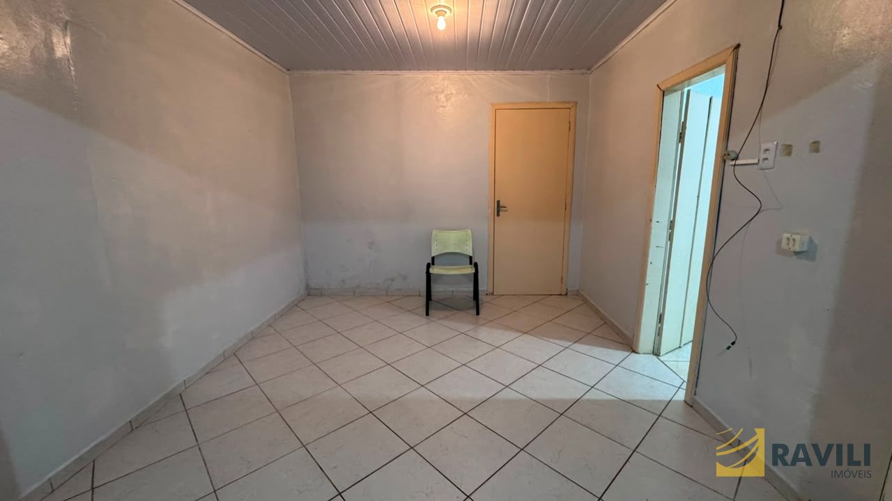 Casa Em Joaçaba, Santa Catarina No Bairro Santa Tereza - Foto 13