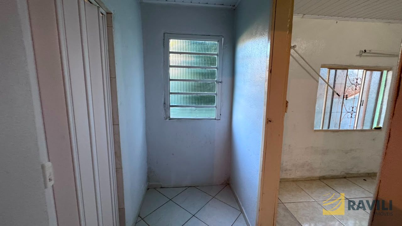 Casa Em Joaçaba, Santa Catarina No Bairro Santa Tereza - Foto 15