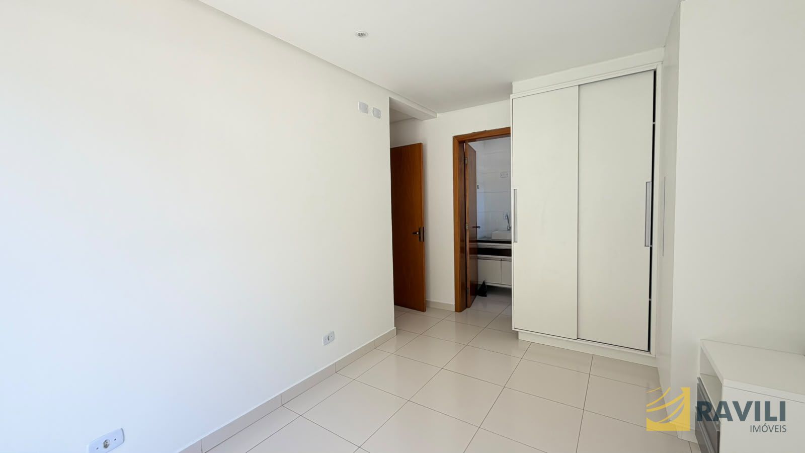Casa Em Joaçaba, Santa Catarina No Bairro Centro - Foto 9