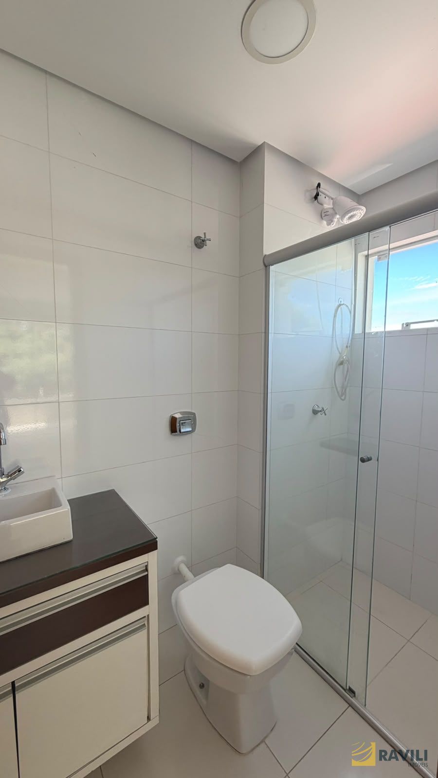 Casa Em Joaçaba, Santa Catarina No Bairro Centro - Foto 10