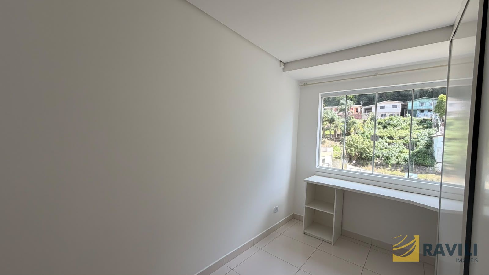 Casa Em Joaçaba, Santa Catarina No Bairro Centro - Foto 11