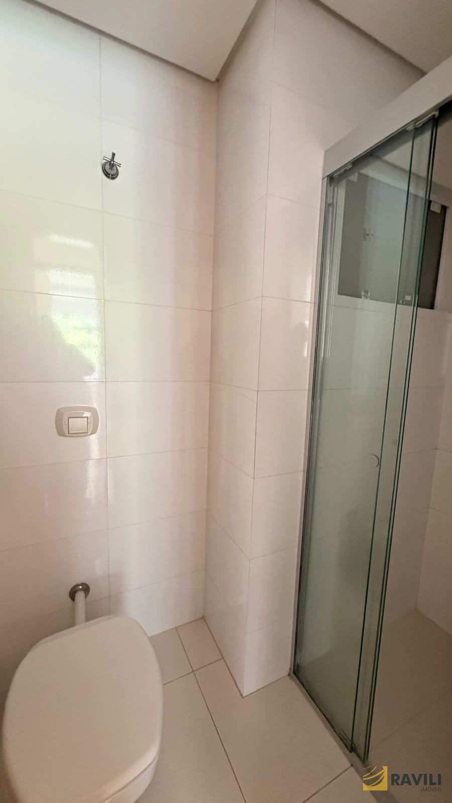 Casa Em Joaçaba, Santa Catarina No Bairro Centro - Foto 12