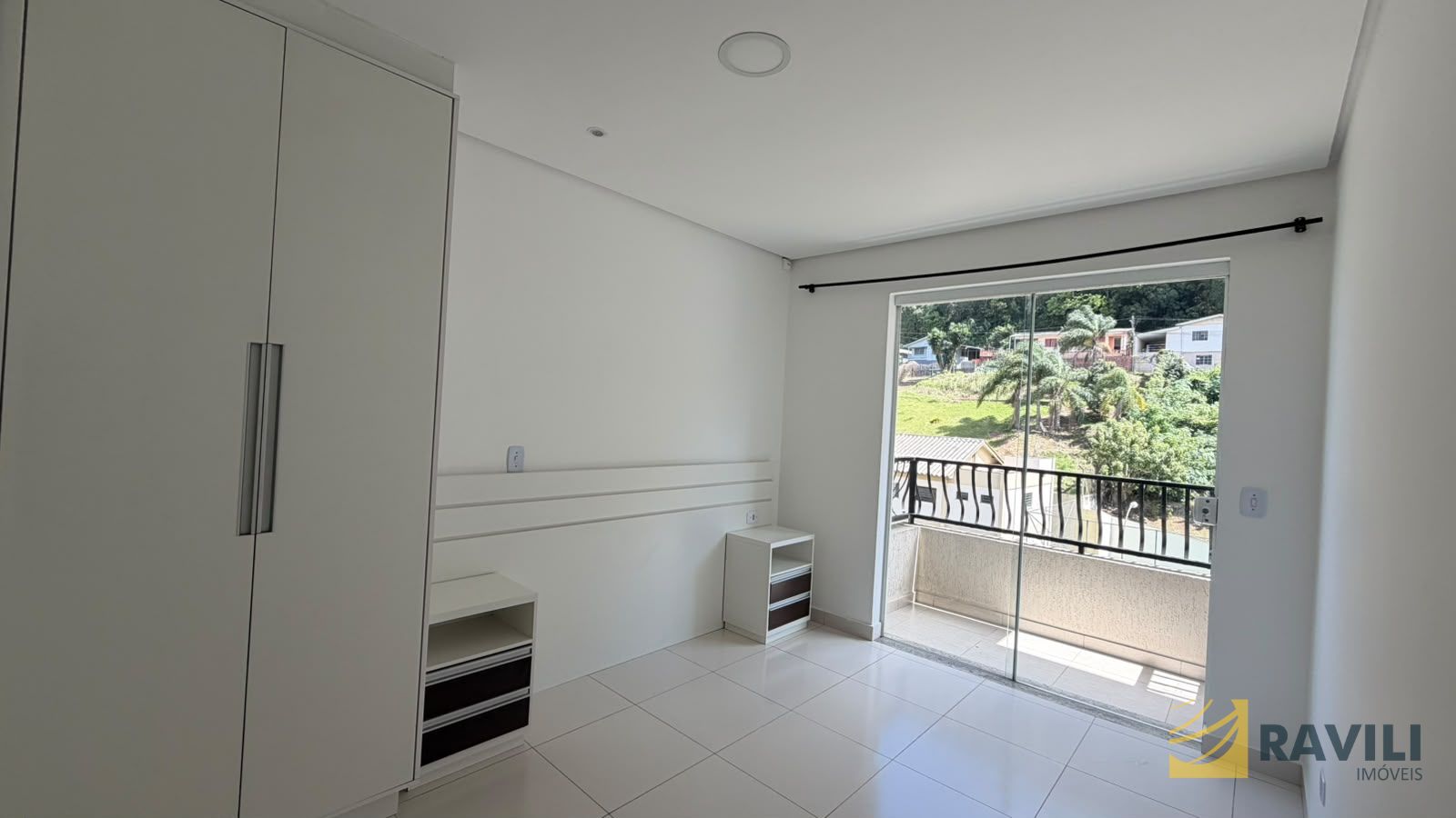 Casa Em Joaçaba, Santa Catarina No Bairro Centro - Foto 8