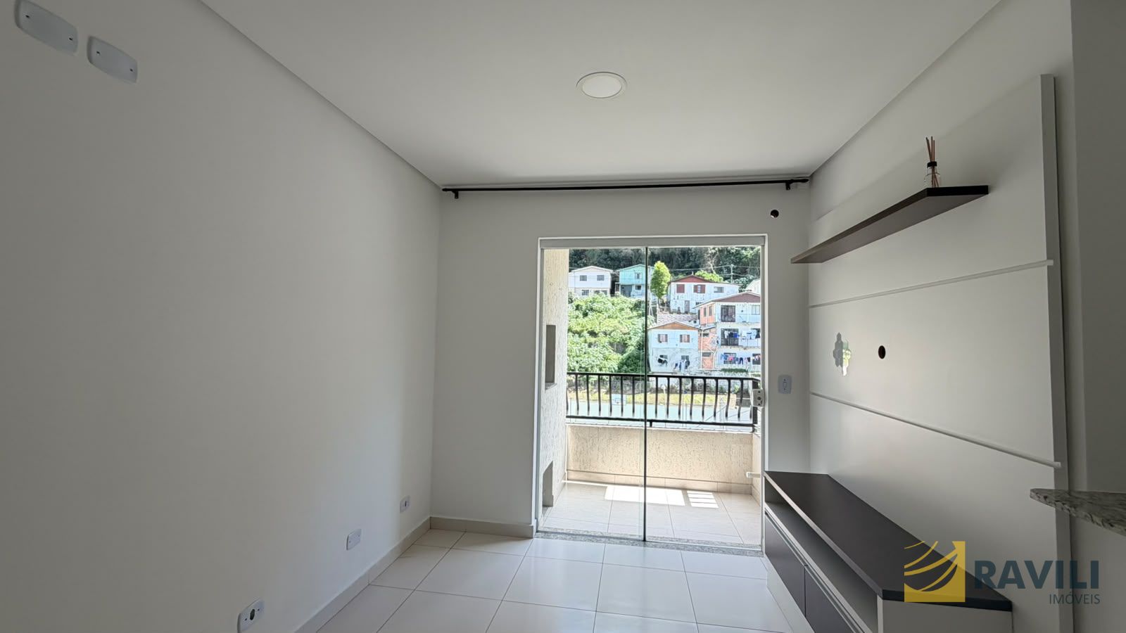 Casa Em Joaçaba, Santa Catarina No Bairro Centro - Foto 6