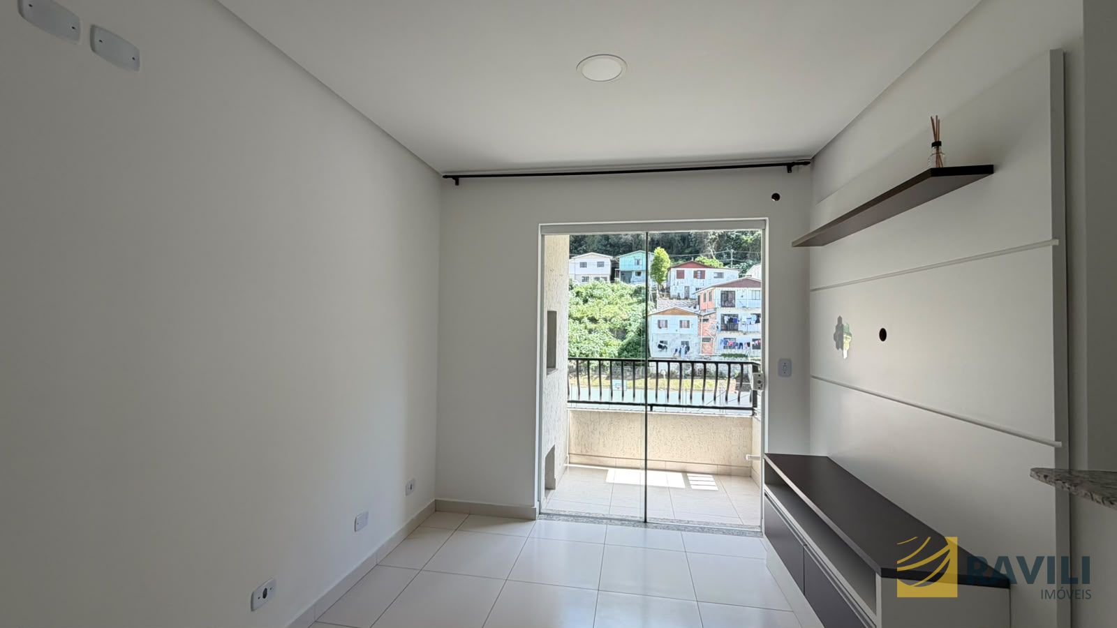 Casa Em Joaçaba, Santa Catarina No Bairro Centro - Foto 7
