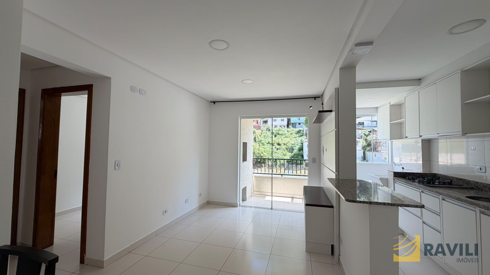 Casa Em Joaçaba, Santa Catarina No Bairro Centro - Foto 3