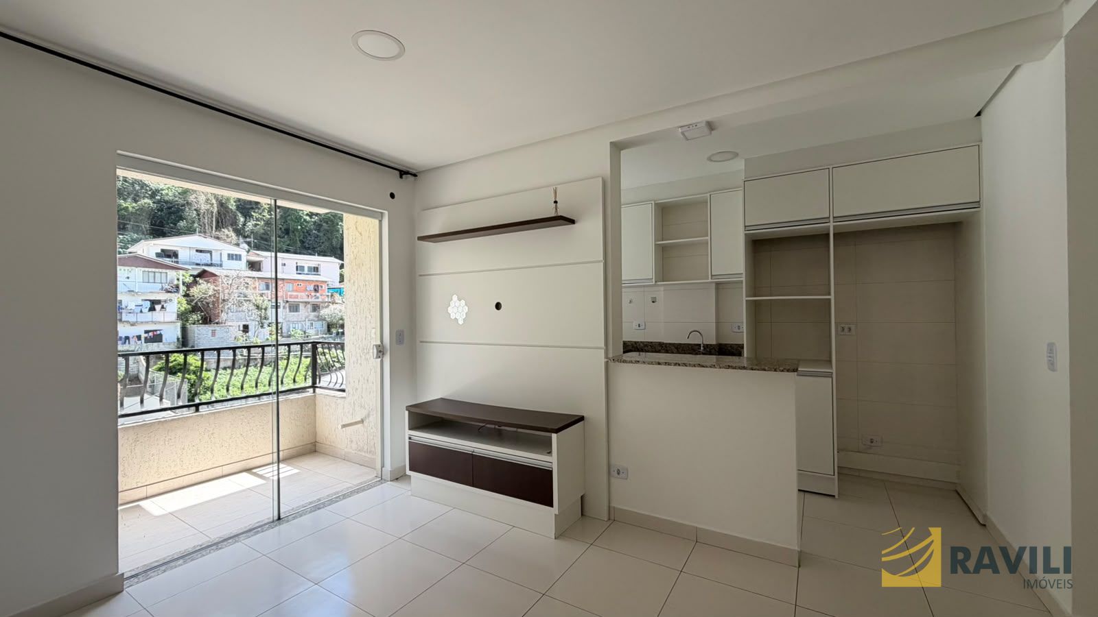Casa Em Joaçaba, Santa Catarina No Bairro Centro - Foto 4