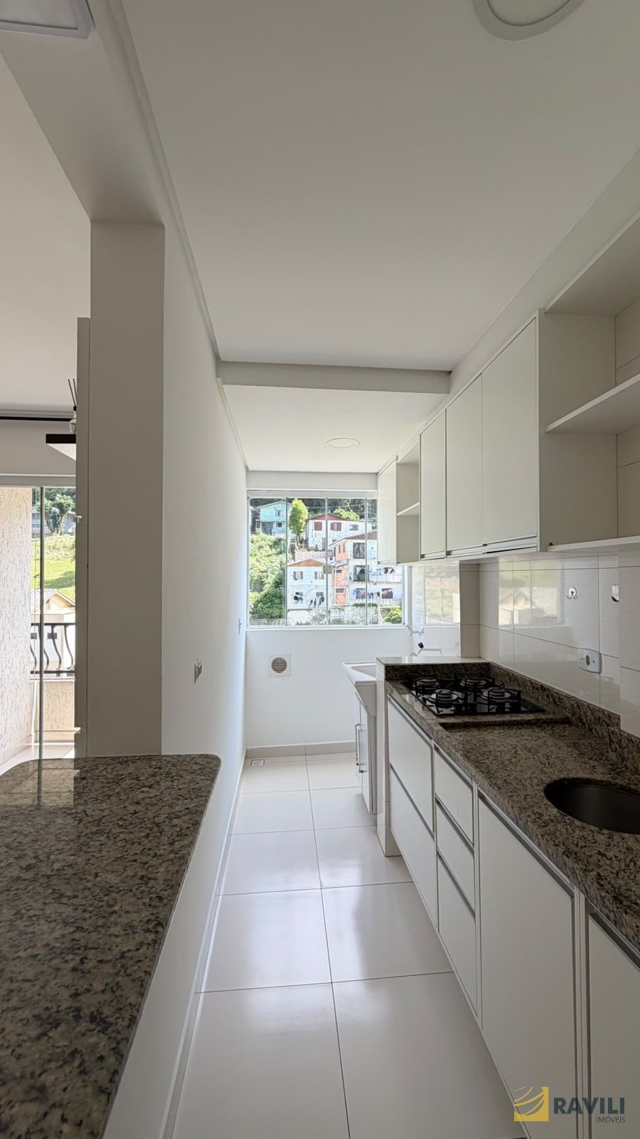 Casa Em Joaçaba, Santa Catarina No Bairro Centro - Foto 5