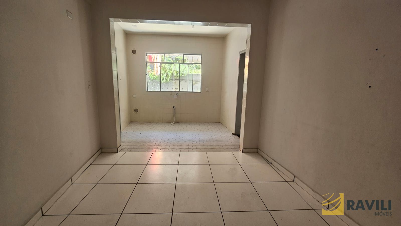 Casa Em Joaçaba, Santa Catarina No Bairro Centro - Foto 3