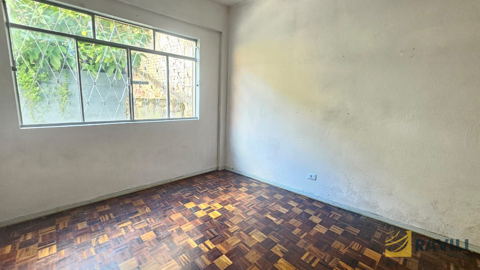 Casa Em Joaçaba, Santa Catarina No Bairro Centro - Foto 4