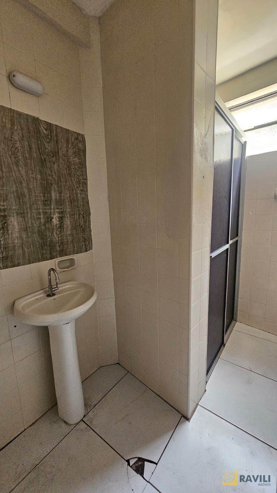 Casa Em Joaçaba, Santa Catarina No Bairro Centro - Foto 5