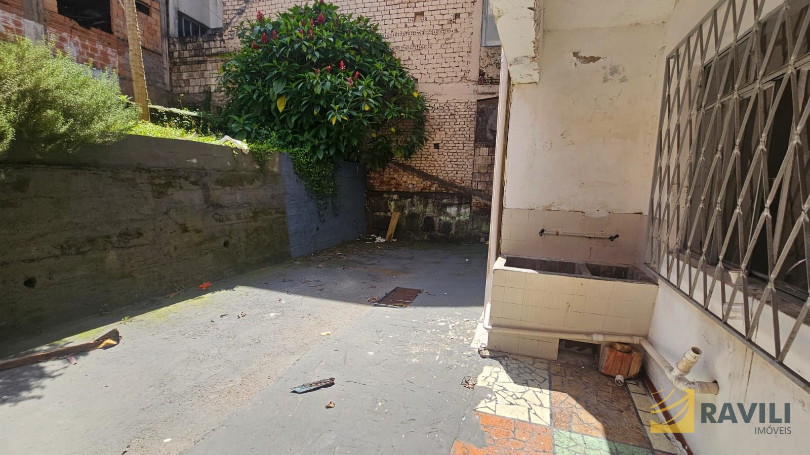 Casa Em Joaçaba, Santa Catarina No Bairro Centro - Foto 7