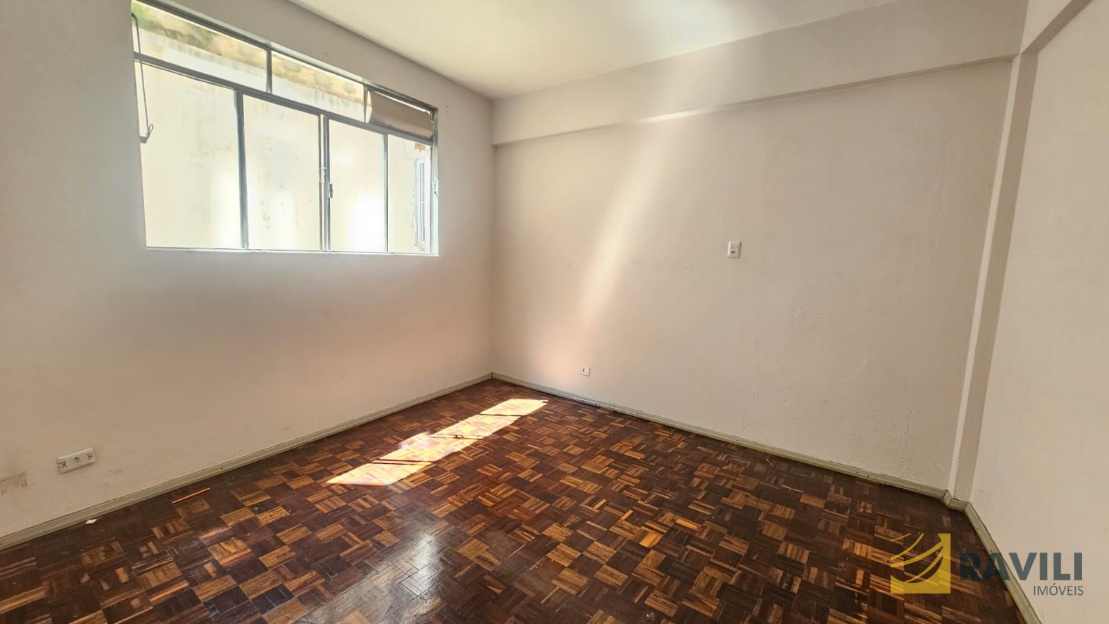 Casa Em Joaçaba, Santa Catarina No Bairro Centro - Foto 6