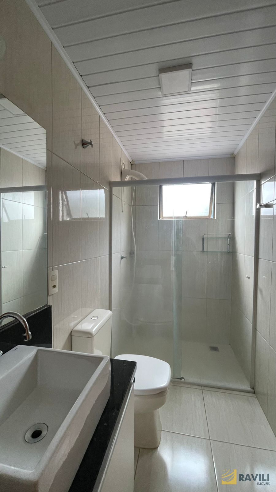 Casa Em Joaçaba, Santa Catarina No Bairro Tobias - Foto 13