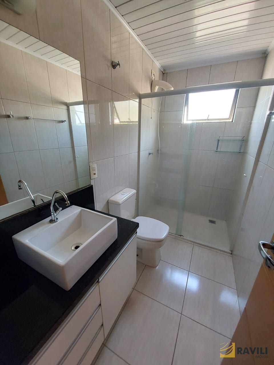 Casa Em Joaçaba, Santa Catarina No Bairro Tobias - Foto 11